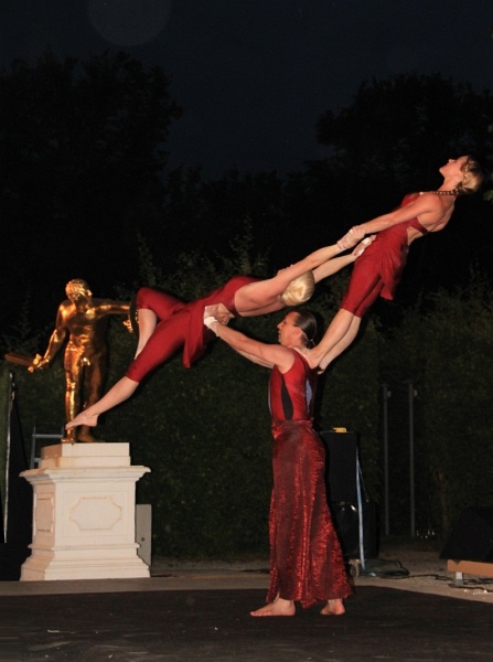 KleinesFest2011   180.jpg